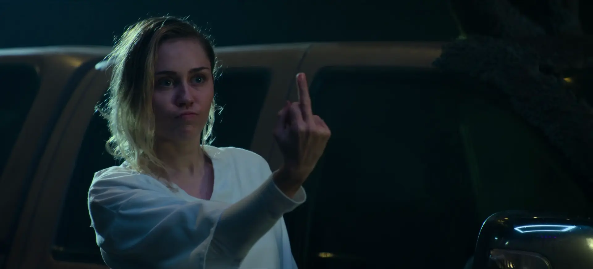 ./image/Black Mirror S05E03.webp